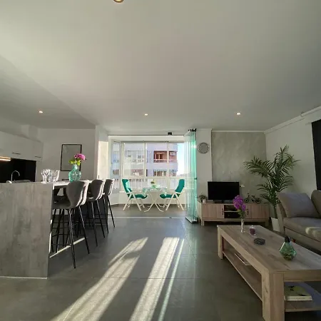 Casa Elisabeth *